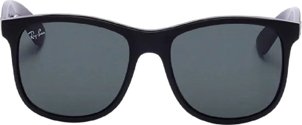 -Ray-Ban-RB-0RB4202-606971-55-Güneş Gözlüğü