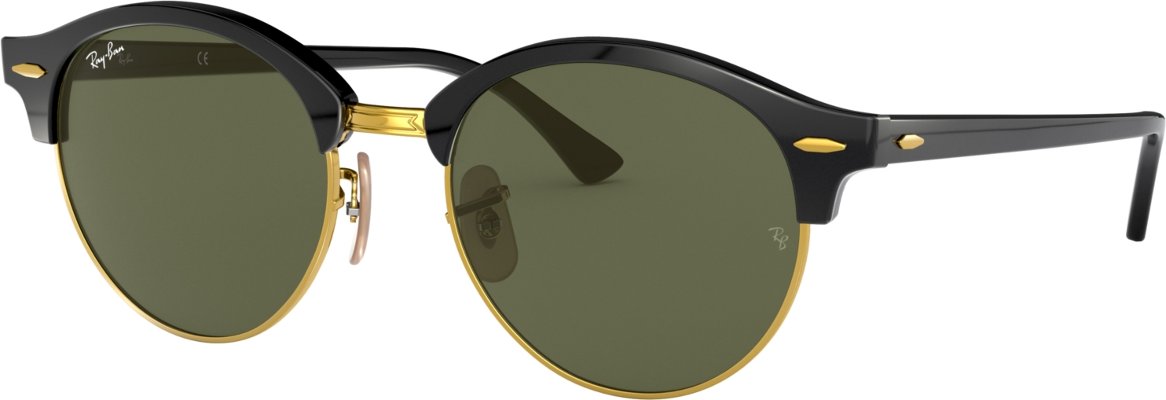 -Ray-Ban-RB-0RB4246-901-51-Güneş Gözlüğü