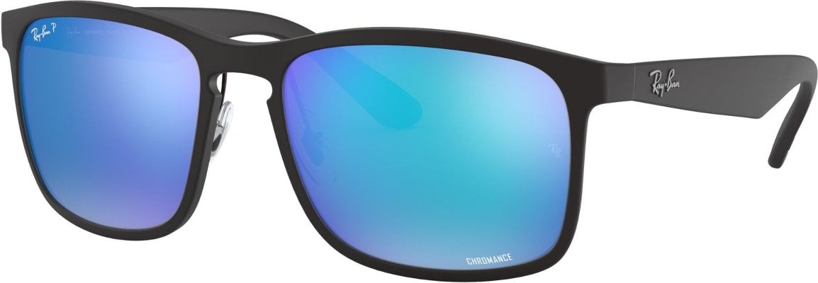 Ray-Ban RB-0RB4264-601SA1-58 Güneş Gözlüğü