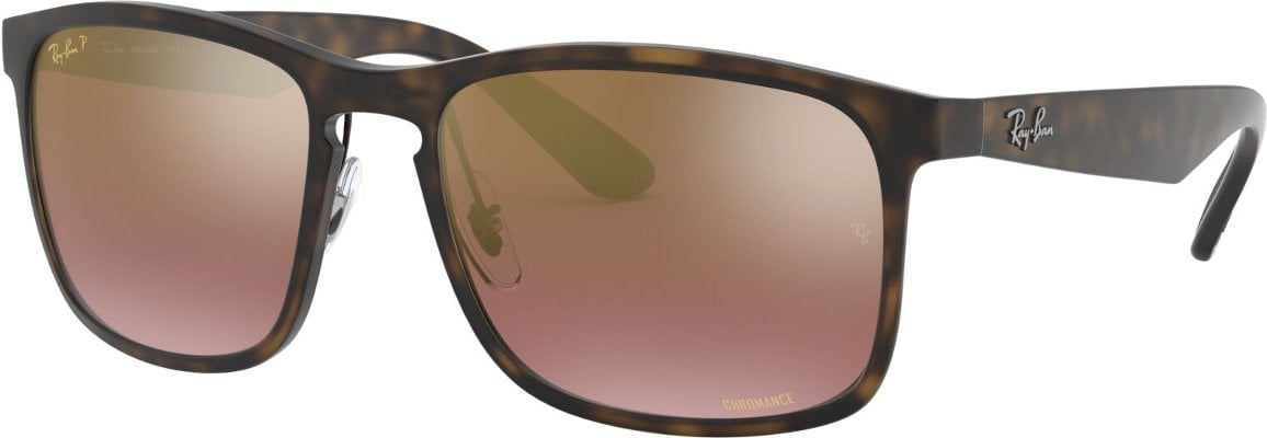 -Ray-Ban-RB-0RB4264-894.6B-58-Güneş Gözlüğü