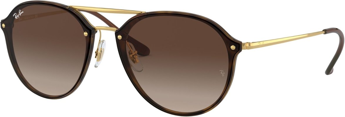 -Ray-Ban-RB-0RB4292N-710.13-62-Güneş Gözlüğü