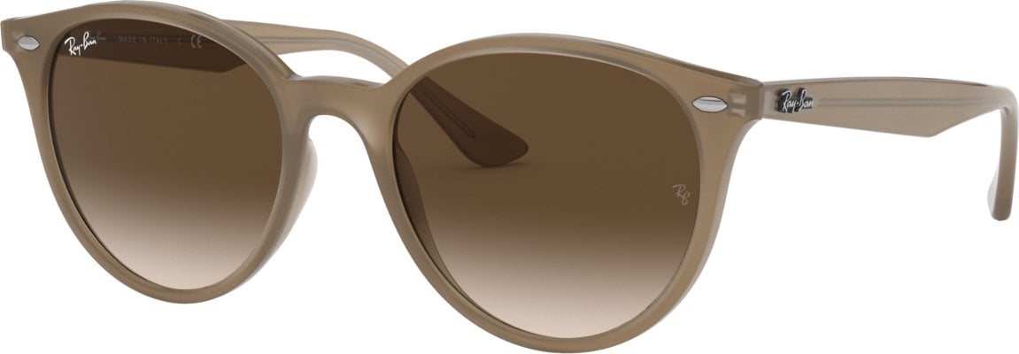 Ray-Ban RB-0RB4305-616613-53 Güneş Gözlüğü