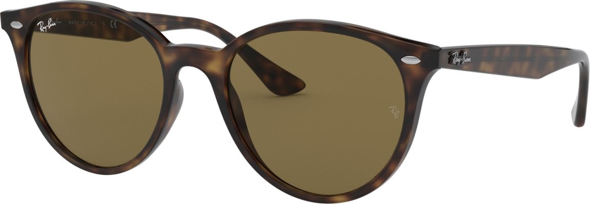-Ray-Ban-RB-0RB4305-710.73-53-Güneş Gözlüğü