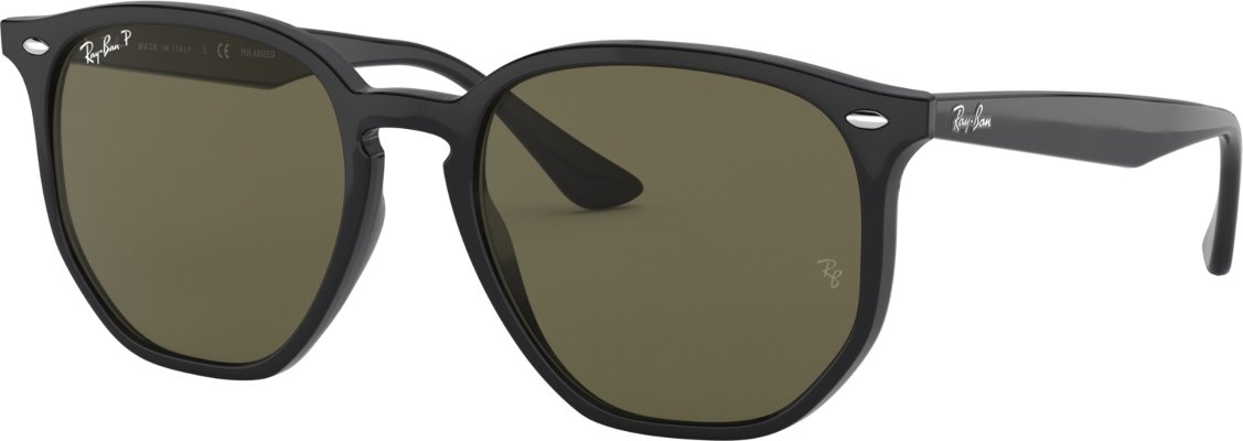 -Ray-Ban-RB-0RB4306-601.9A-54-Güneş Gözlüğü