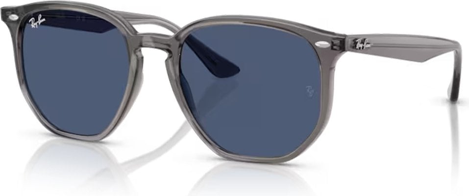 Ray-Ban RB-0RB4306-687380-54 Güneş Gözlüğü