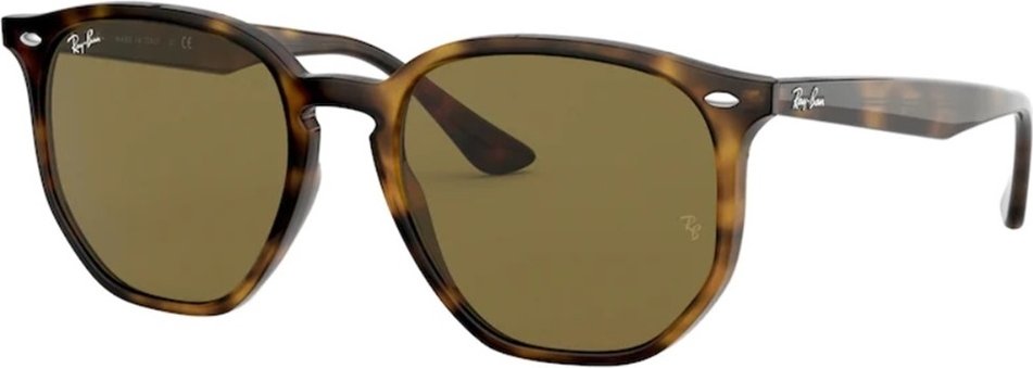 -Ray-Ban-RB-0RB4306-710-73-54-Güneş Gözlüğü