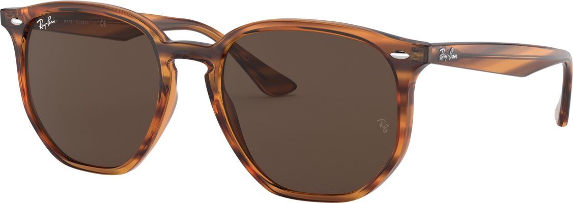 -Ray-Ban-RB-0RB4306-820.73-54-Güneş Gözlüğü