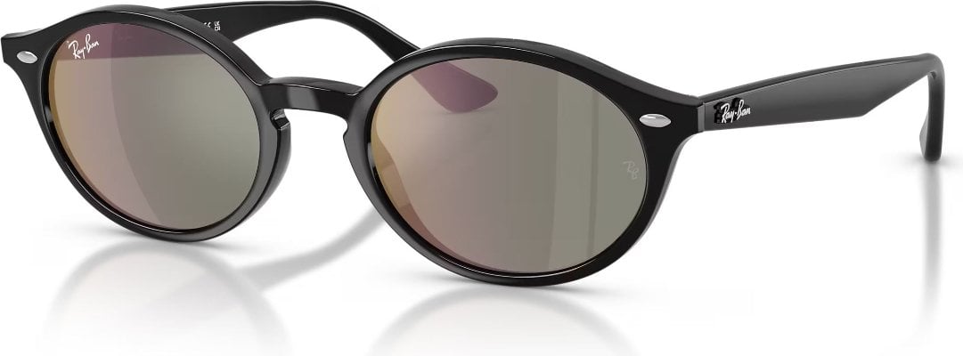 Ray-Ban RB-0RB4315-601.39-51 Güneş Gözlüğü