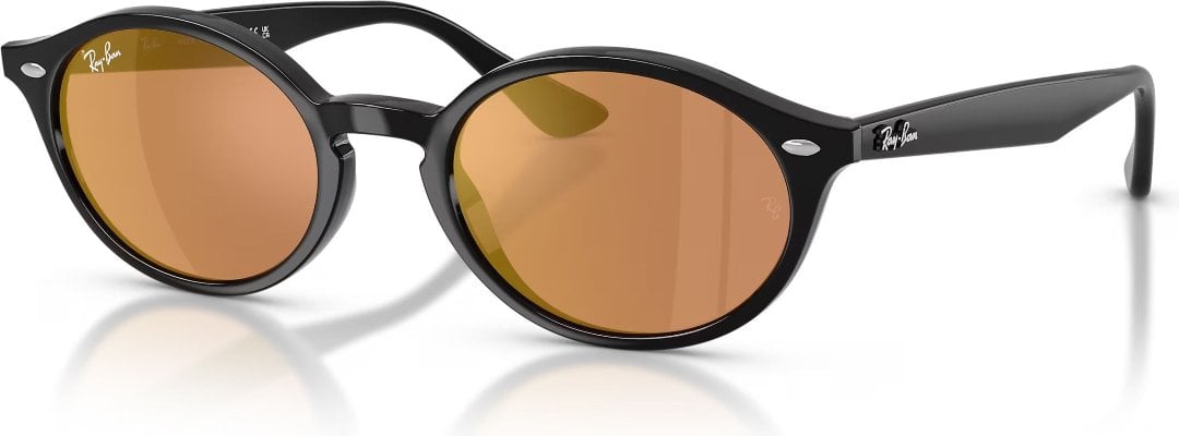 Ray-Ban RB-0RB4315-601.40-51 Güneş Gözlüğü
