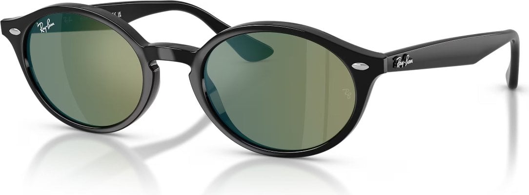 Ray-Ban RB-0RB4315-601.68-51 Güneş Gözlüğü