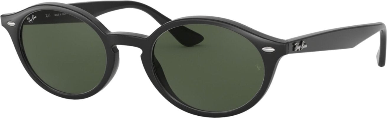Ray-Ban RB-0RB4315-601.71-51 Güneş Gözlüğü