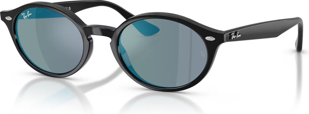 Ray-Ban RB-0RB4315-601.8O-51 Güneş Gözlüğü