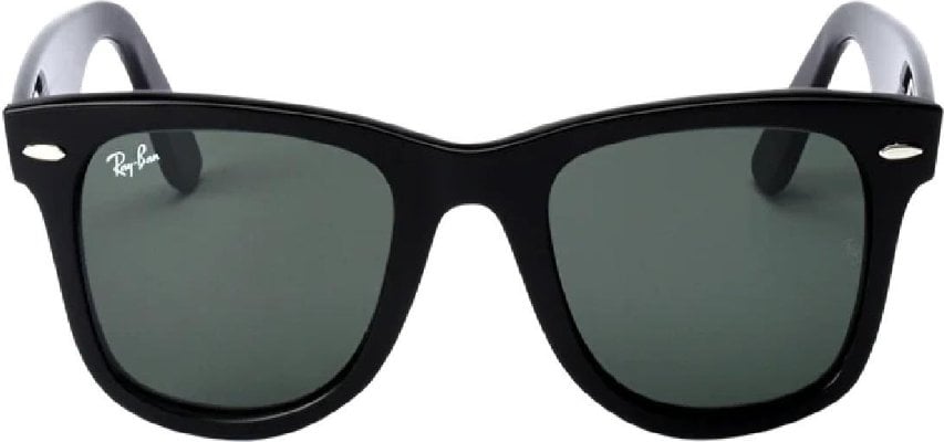 -Ray-Ban-RB-0RB4340-601-50-Güneş Gözlüğü