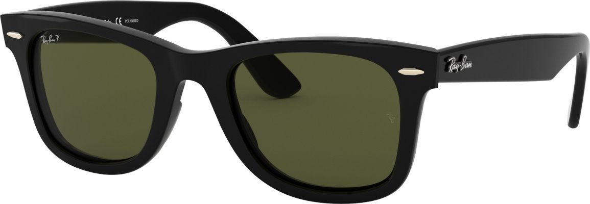 -Ray-Ban-RB-0RB4340-601.58-50-Güneş Gözlüğü