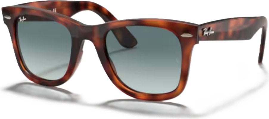 Ray-Ban RB-0RB4340-63973M-50 Güneş Gözlüğü