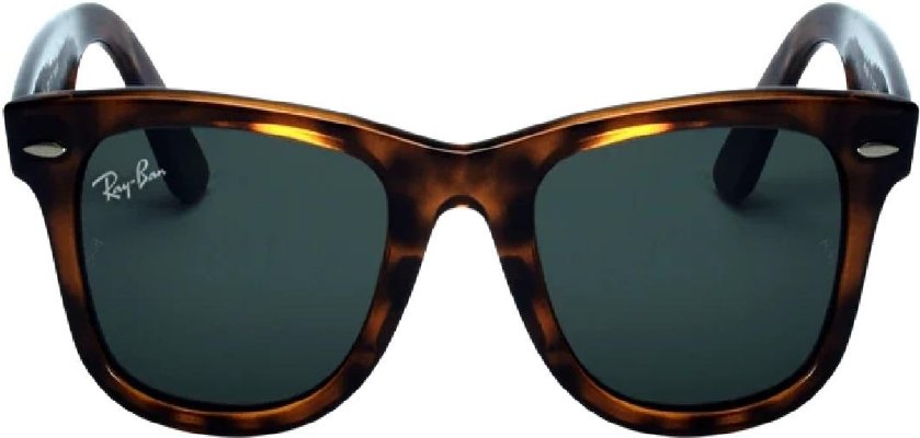 -Ray-Ban-RB-0RB4340-710-50-Güneş Gözlüğü