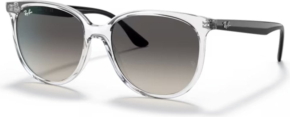 Ray-Ban RB-0RB4378-647711-54 Güneş Gözlüğü