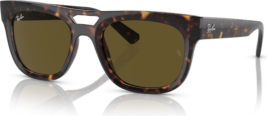 -Ray-Ban-RB-0RB4426-135973-54-Güneş Gözlüğü