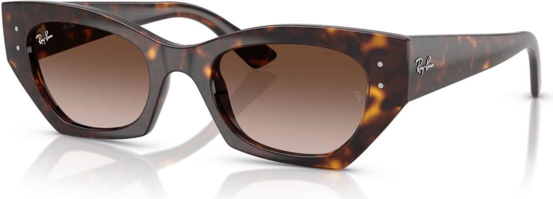 Ray-Ban RB-0RB4430-135913-49 Güneş Gözlüğü
