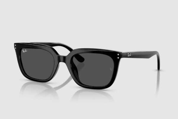 Ray-Ban RB-0RB4439D-901.87-54 Güneş Gözlüğü