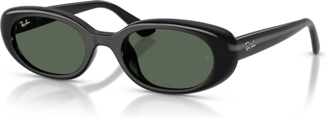 Ray-Ban RB-0RB4441D-667771-53 Güneş Gözlüğü