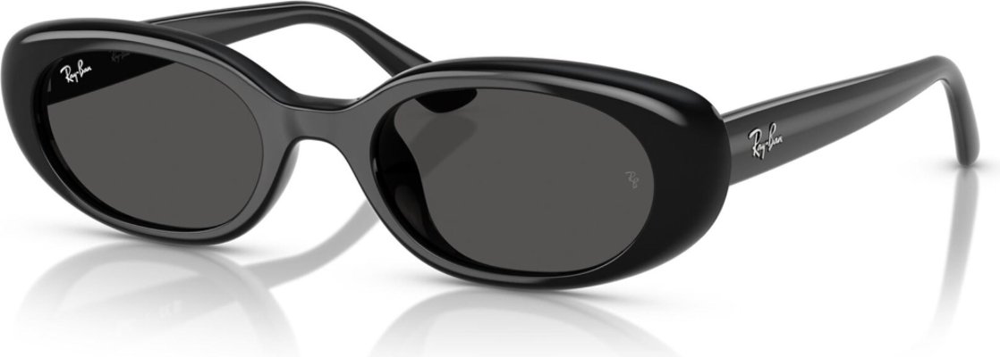 Ray-Ban RB-0RB4441D-667787-53 Güneş Gözlüğü
