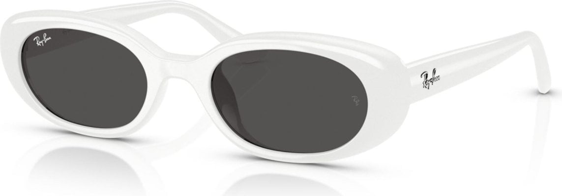 Ray-Ban RB-0RB4441D-677287-53 Güneş Gözlüğü