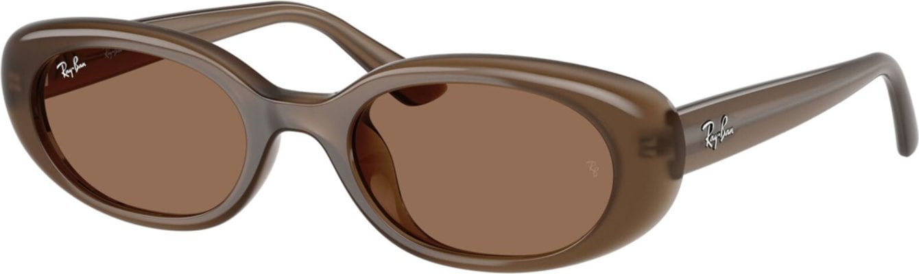Ray-Ban RB-0RB4441D-677973-53 Güneş Gözlüğü