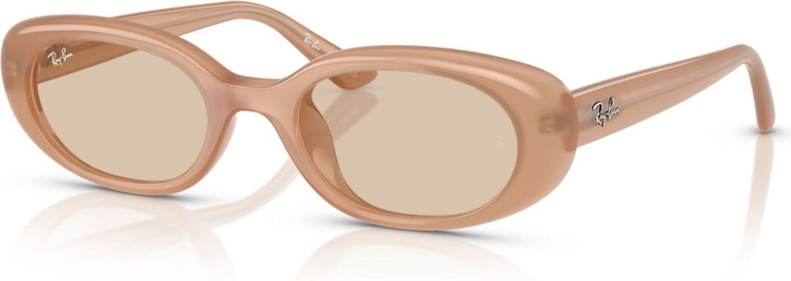 Ray-Ban RB-0RB4441D-678793-53 Güneş Gözlüğü