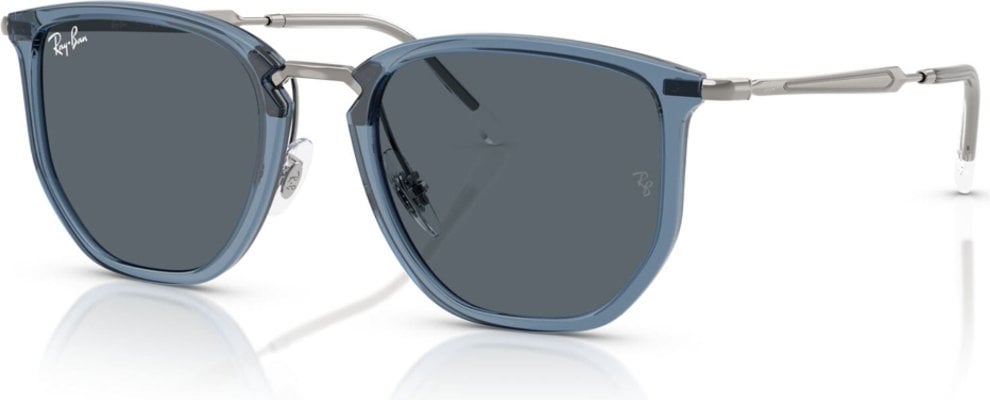 -Ray-Ban-RB-0RB4451-6803R5-50-Güneş Gözlüğü