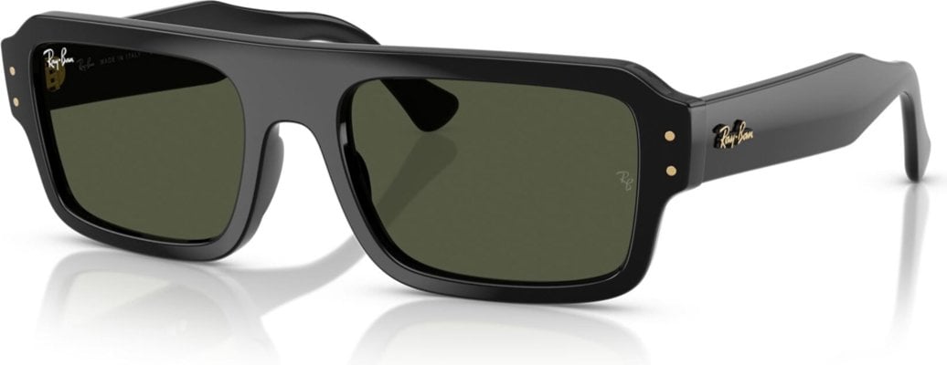 Ray-Ban RB-0RB4454-667731-56 Güneş Gözlüğü