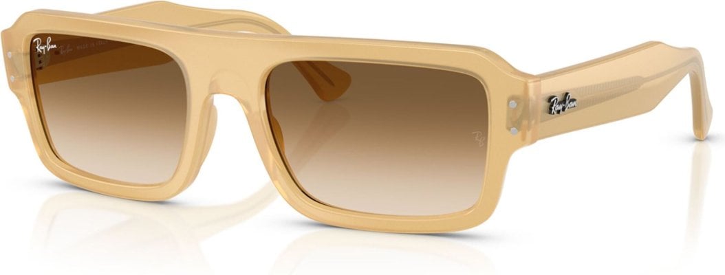 Ray-Ban RB-0RB4454-680651-56 Güneş Gözlüğü