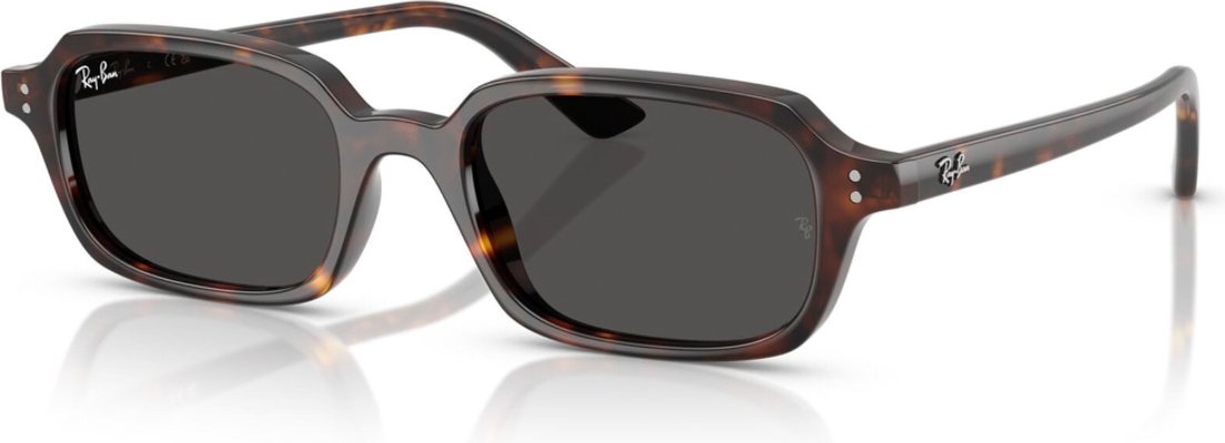 -Ray-Ban-RB-0RB4455-135987-52-Güneş Gözlüğü