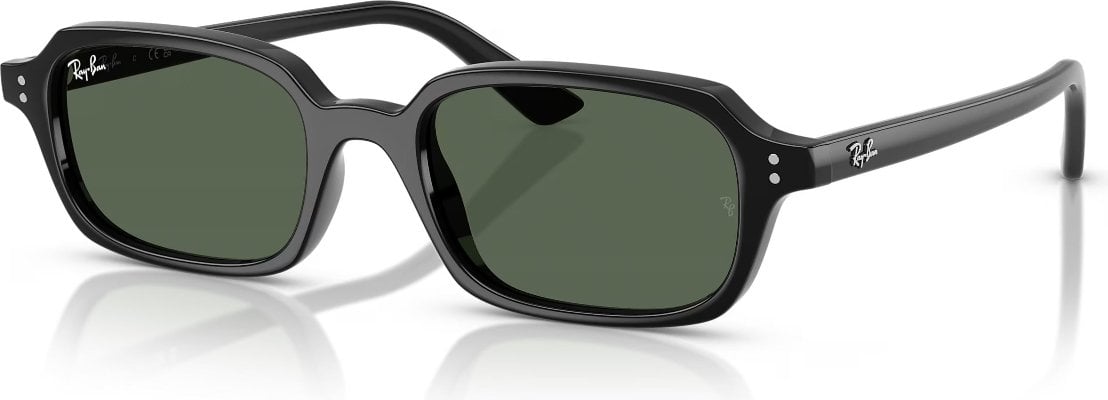 -Ray-Ban-RB-0RB4455-667771-49-Güneş Gözlüğü