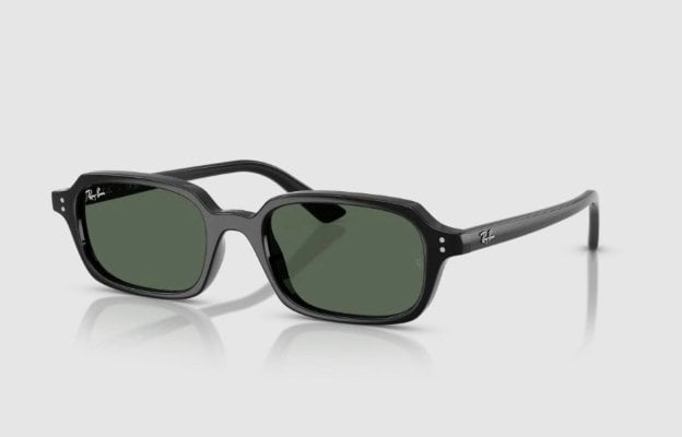 -Ray-Ban-RB-0RB4455-667771-52-Güneş Gözlüğü