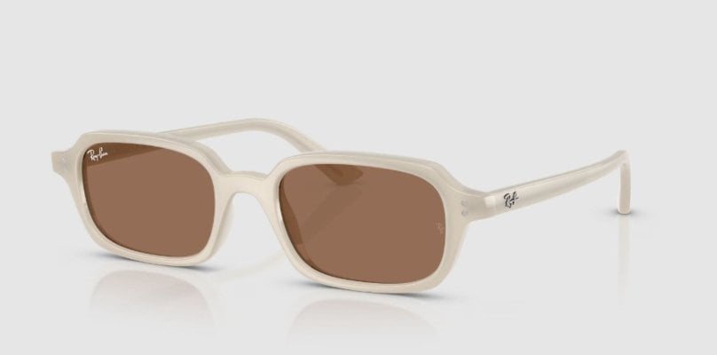 -Ray-Ban-RB-0RB4455-680873-52-Güneş Gözlüğü