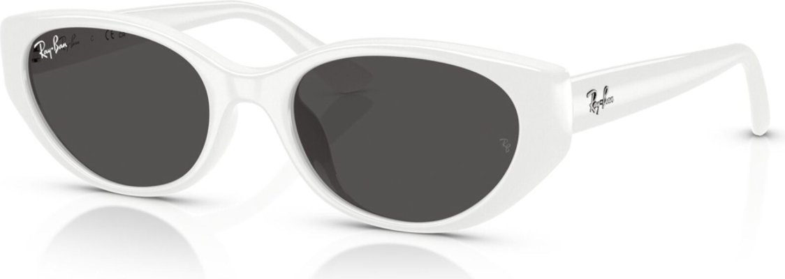 -Ray-Ban-RB-0RB4457D-677287-55-Güneş Gözlüğü