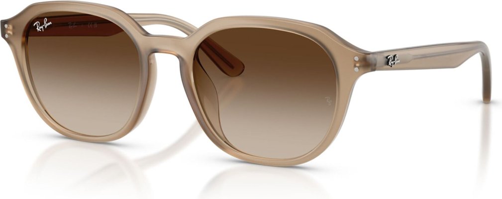 -Ray-Ban-RB-0RB4459D-616613-54-Güneş Gözlüğü