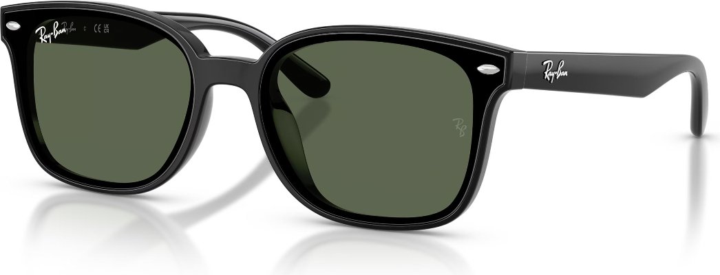 Ray-Ban RB-0RB4461D-601.71-64 Güneş Gözlüğü