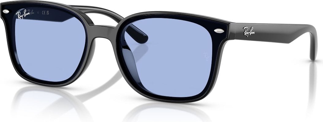 Ray-Ban RB-0RB4461D-601.80-64 Güneş Gözlüğü