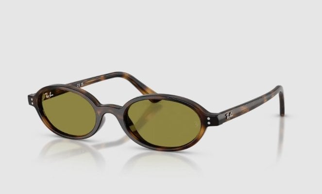 -Ray-Ban-RB-0RB4472-1359.2-51-Güneş Gözlüğü