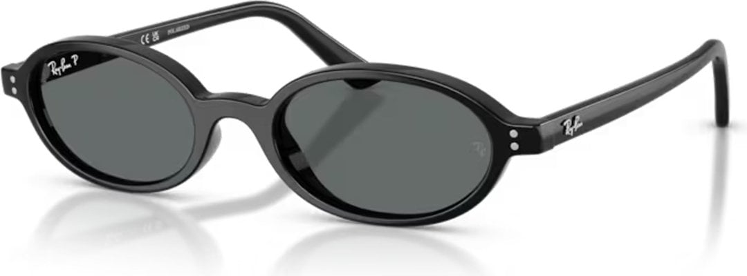 -Ray-Ban-RB-0RB4472-667781-51-Güneş Gözlüğü