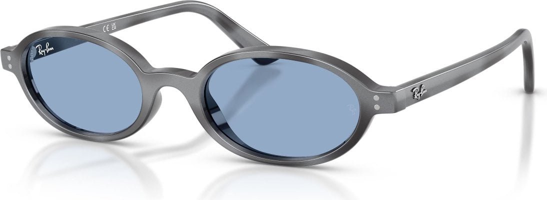 -Ray-Ban-RB-0RB4472-685480-51-Güneş Gözlüğü