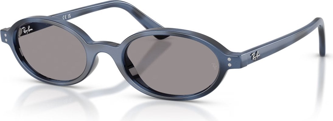-Ray-Ban-RB-0RB4472-6855.1-51-Güneş Gözlüğü