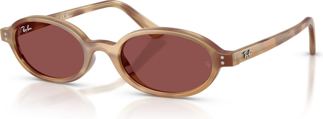 Ray-Ban RB-0RB4472-685675-51 Güneş Gözlüğü