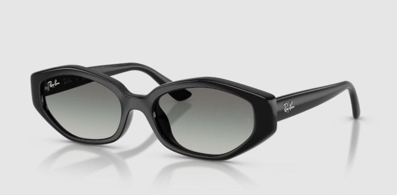 Ray-Ban RB-0RB4473D-667711-56 Güneş Gözlüğü