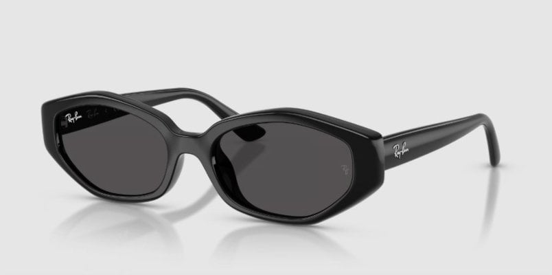 Ray-Ban RB-0RB4473D-667787-56 Güneş Gözlüğü