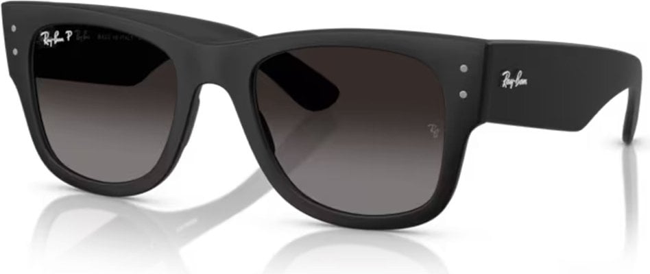 Ray-Ban RB-0RB4840S-601ST3-50 Güneş Gözlüğü