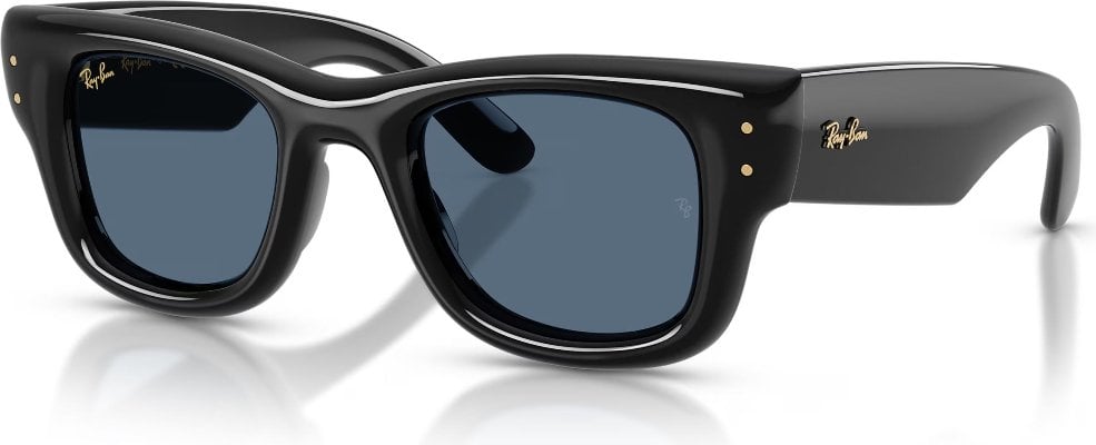 Ray-Ban RB-0RB4940-601.80-50 Güneş Gözlüğü
