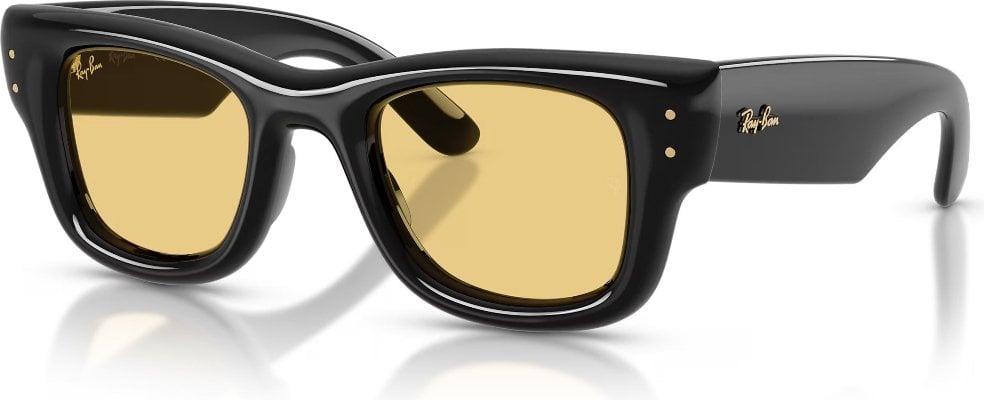 Ray-Ban RB-0RB4940-601.85-47 Güneş Gözlüğü